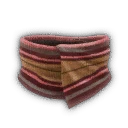 Sarong