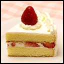 Cake Set