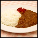 Original Beef Curry