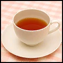 Earl Grey Tea