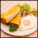 Toast Set
