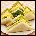 Sandwich Set