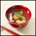 Soup of the Day