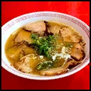 Chashu Ramen