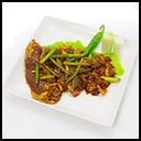 Harami