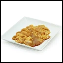 Tripe BBQ