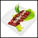 Kalbi