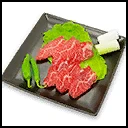Grade A Kalbi
