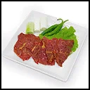 Sirloin