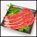 Grade A Sirloin