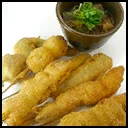 Sotenbori Set