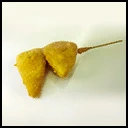 Bamboo Shoot
