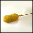 Quail Eggs