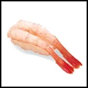 Ama-Ebi