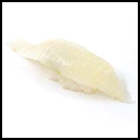 Engawa