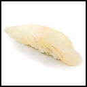 Hirame