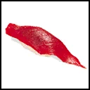 Maguro