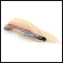 Shima-Aji