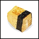 Tamago
