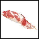 Otoro