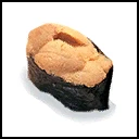 Uni