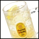 The Kaku Highball