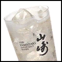 Yamazaki Highball