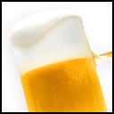 Malt's the Draft