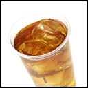 Oolong Tea