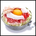 Fugetsu-yaki