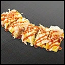 Tonpei-yaki