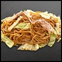 Yakisoba