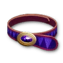 Magic Belt