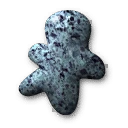 Sacrifice Stone