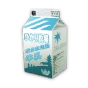Milk