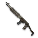 MJM56-55 Exorcist