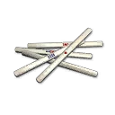 Mahjong Sticks