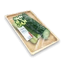 Miso Paste Cucumber