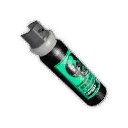 Venom Spray