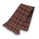 Head Honcho Scarf