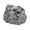 Lead Ingot