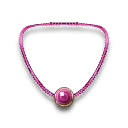 Breaker Necklace
