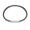 Magnetic Necklace