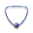 Thug Necklace