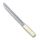Dagger