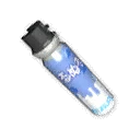 Slime Spray