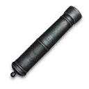 Cannon