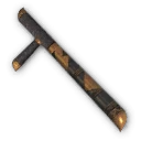 Dragon Horn
