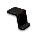 Side Stabilizer