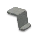 Side Stabilizer 2.0